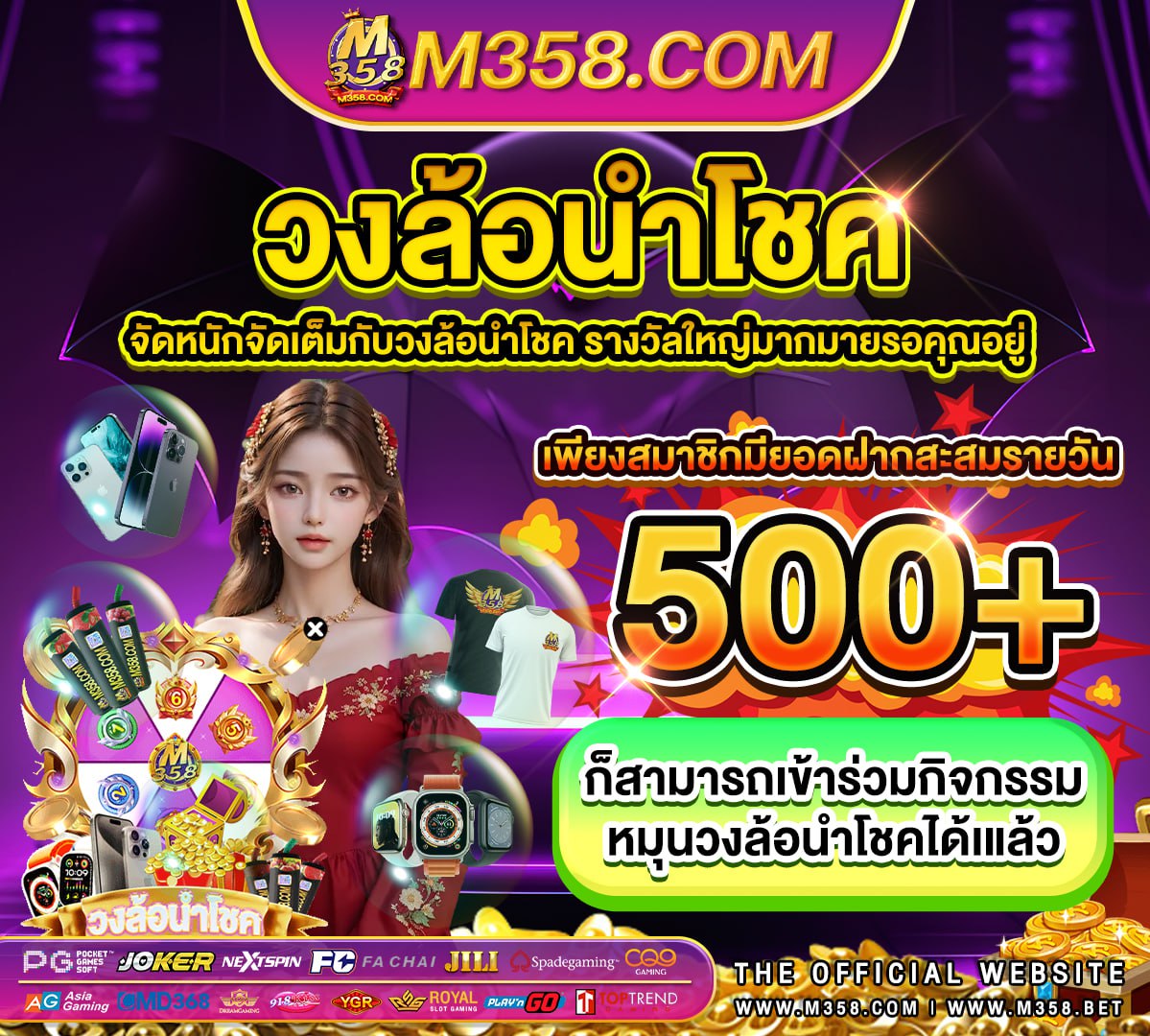 web slot ฝาก10 รับ 100 ทดลอง เล่น สล็อต pg ฟรี